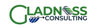 Gladness Consulting